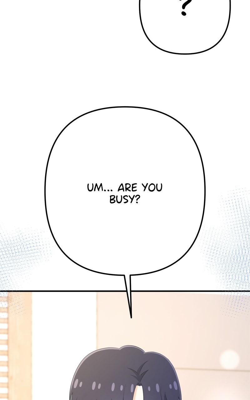 Read Love in Session chapter 76 image 92 on Lezhin