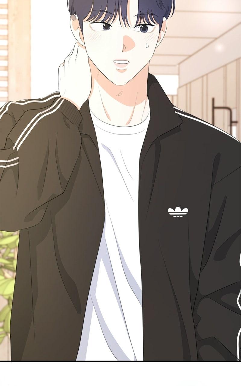 Read Love in Session chapter 76 image 93 on Lezhin