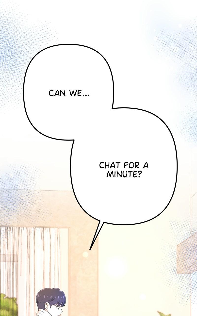 Read Love in Session chapter 76 image 94 on Lezhin