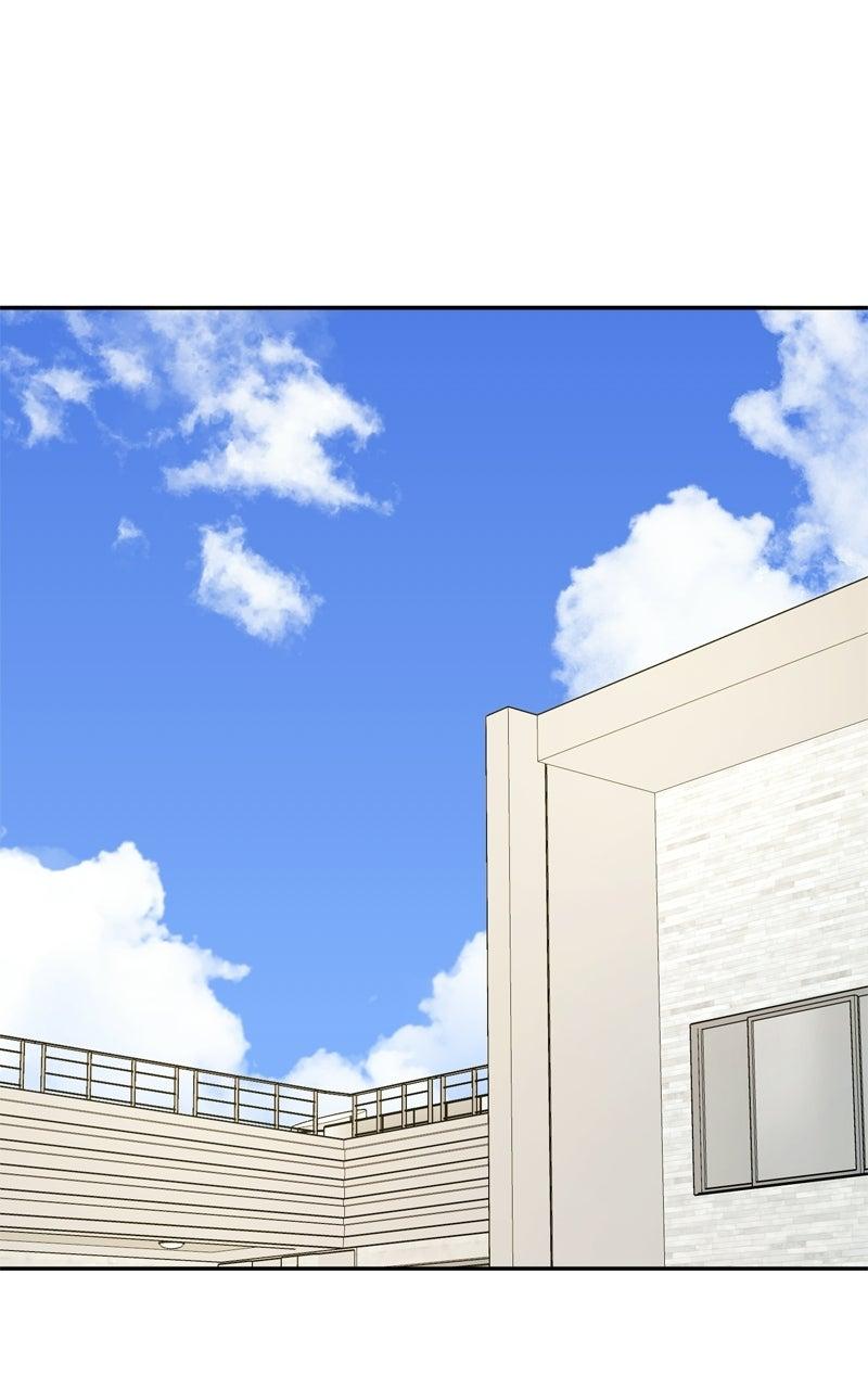 Read Love in Session chapter 77 image 1 on Lezhin
