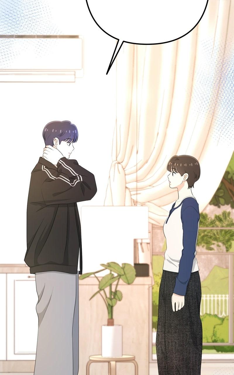 Read Love in Session chapter 77 image 100 on Lezhin