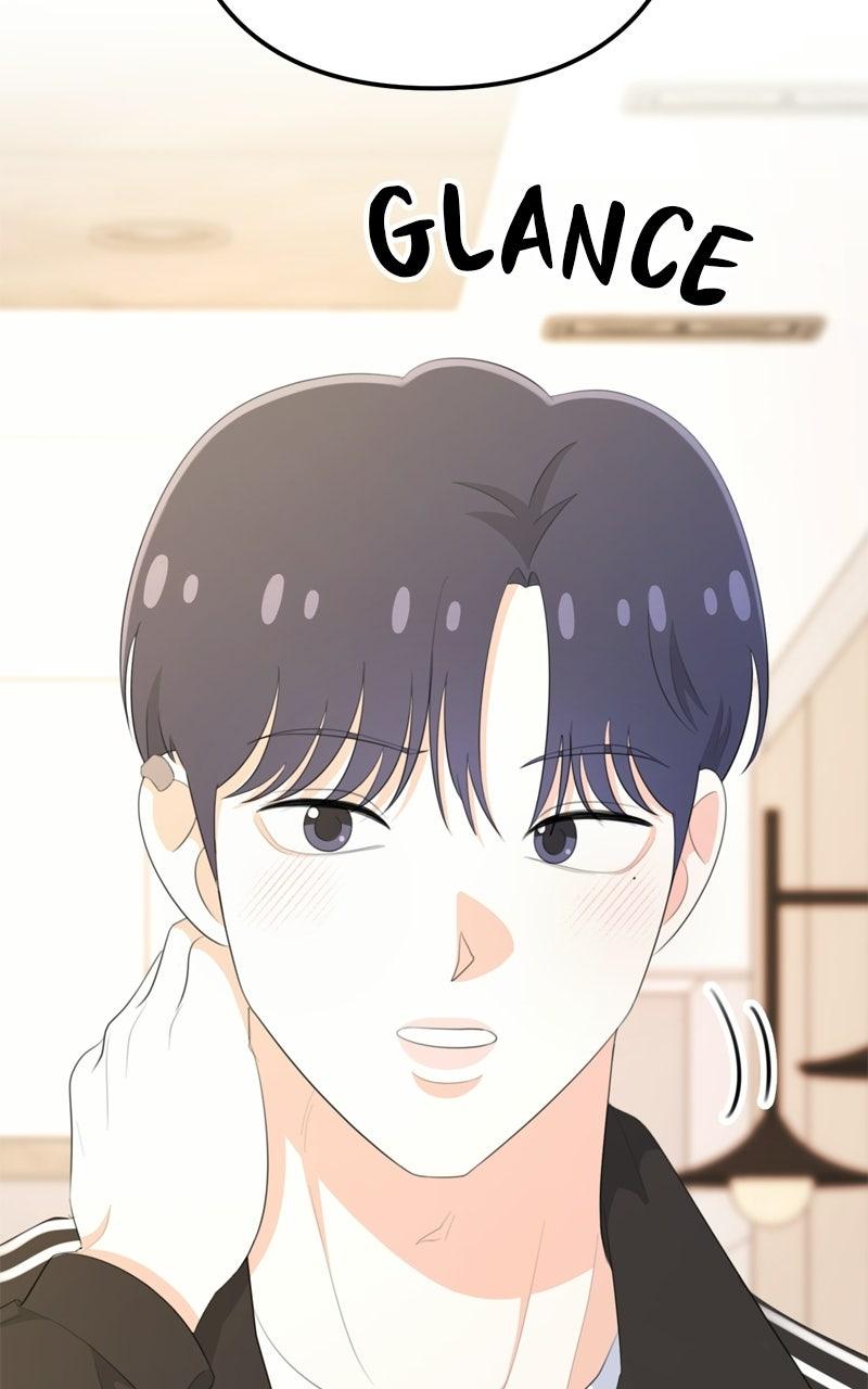 Read Love in Session chapter 77 image 102 on Lezhin