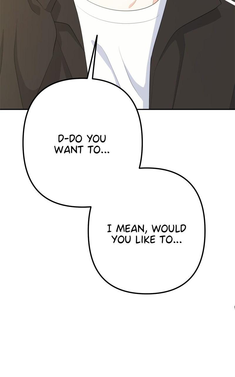 Read Love in Session chapter 77 image 103 on Lezhin