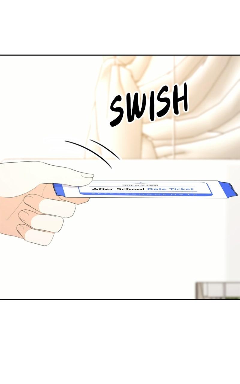 Read Love in Session chapter 77 image 104 on Lezhin