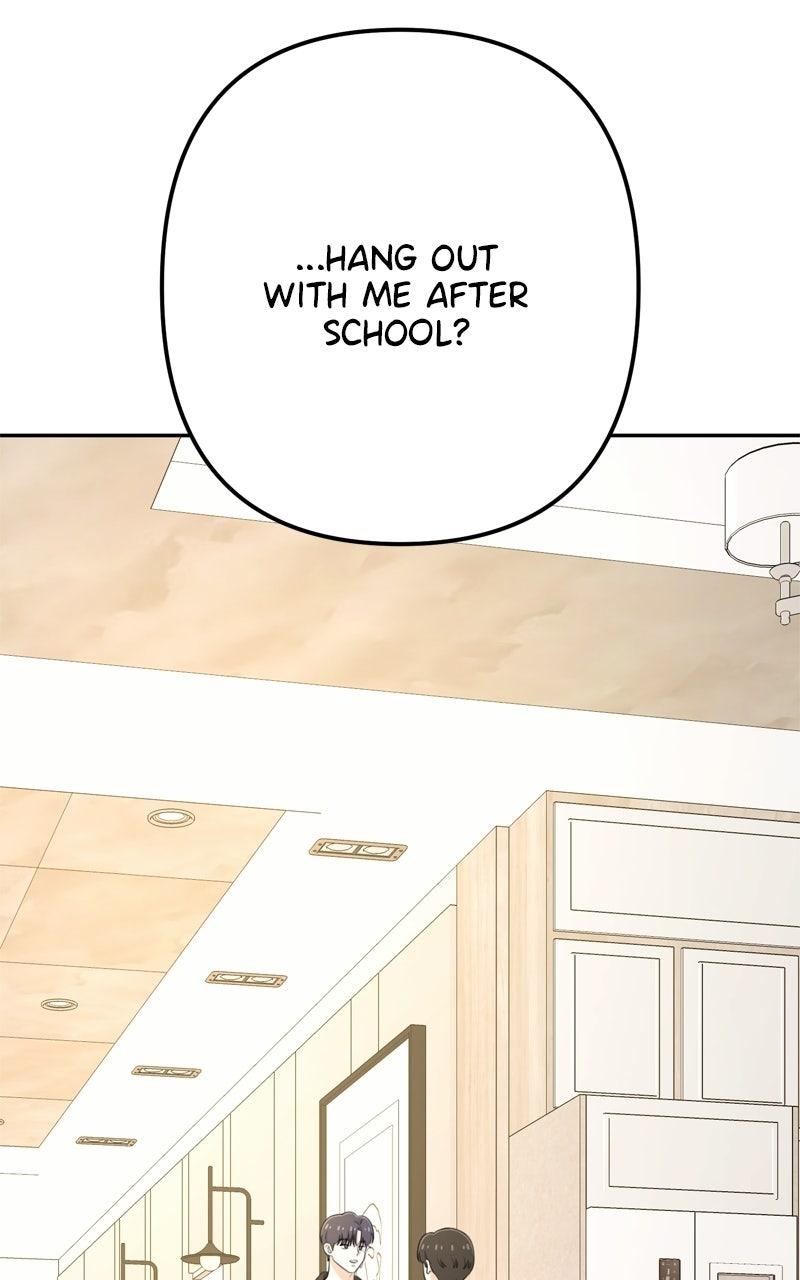 Read Love in Session chapter 77 image 105 on Lezhin
