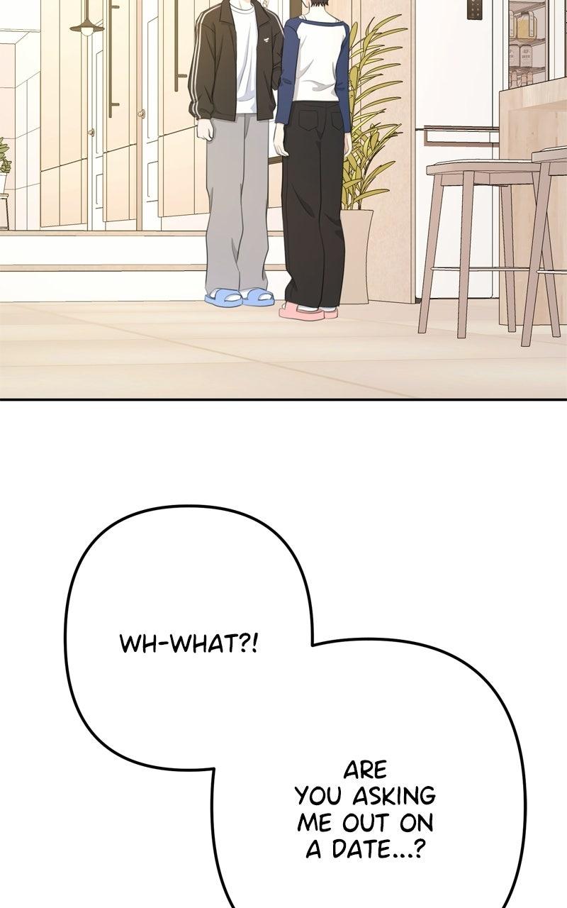 Read Love in Session chapter 77 image 106 on Lezhin