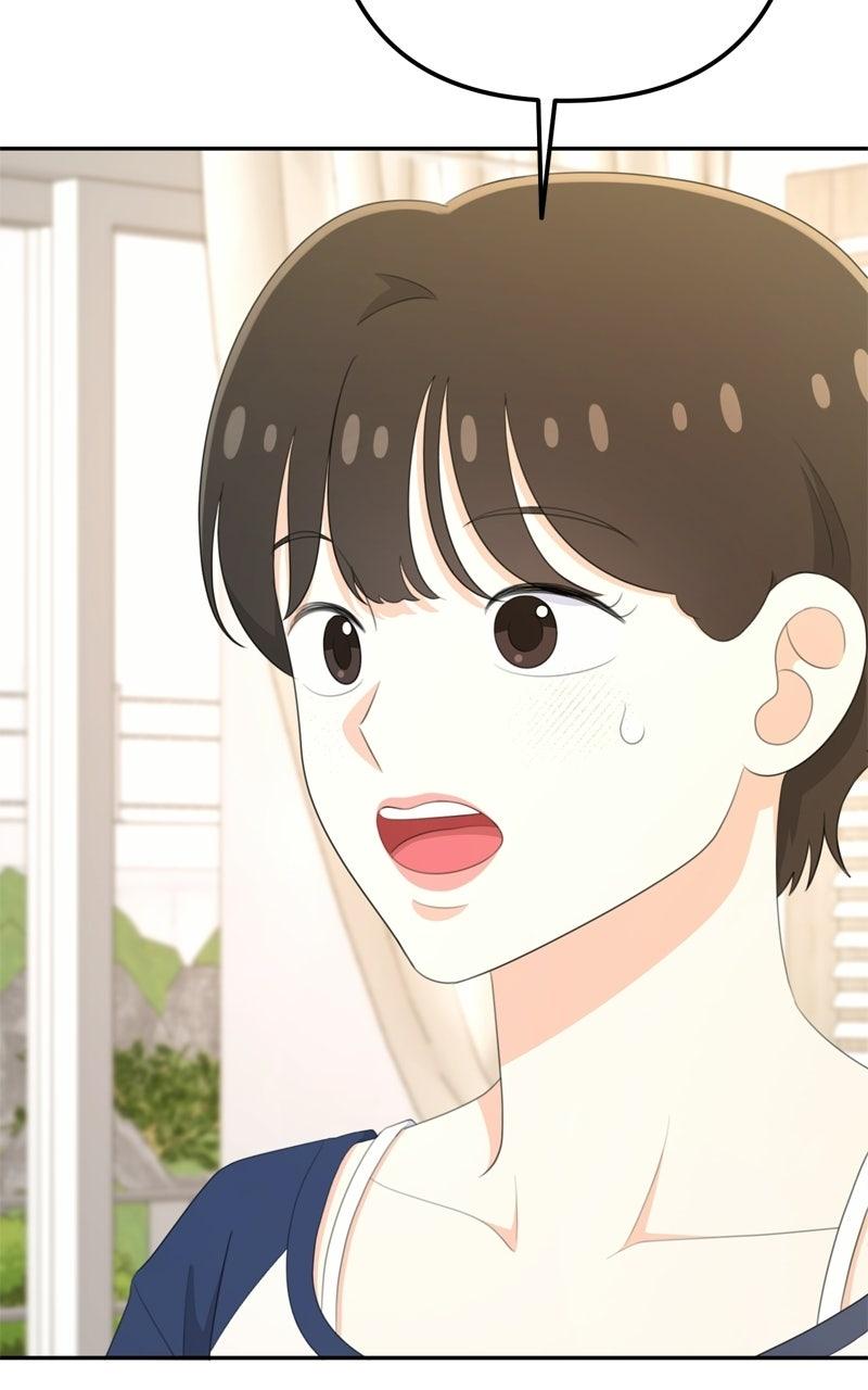 Read Love in Session chapter 77 image 107 on Lezhin