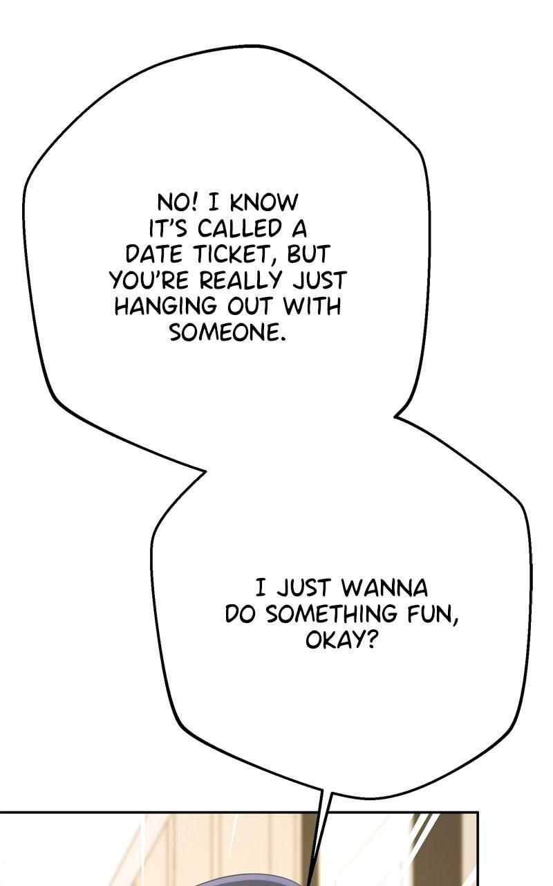 Read Love in Session chapter 77 image 108 on Lezhin