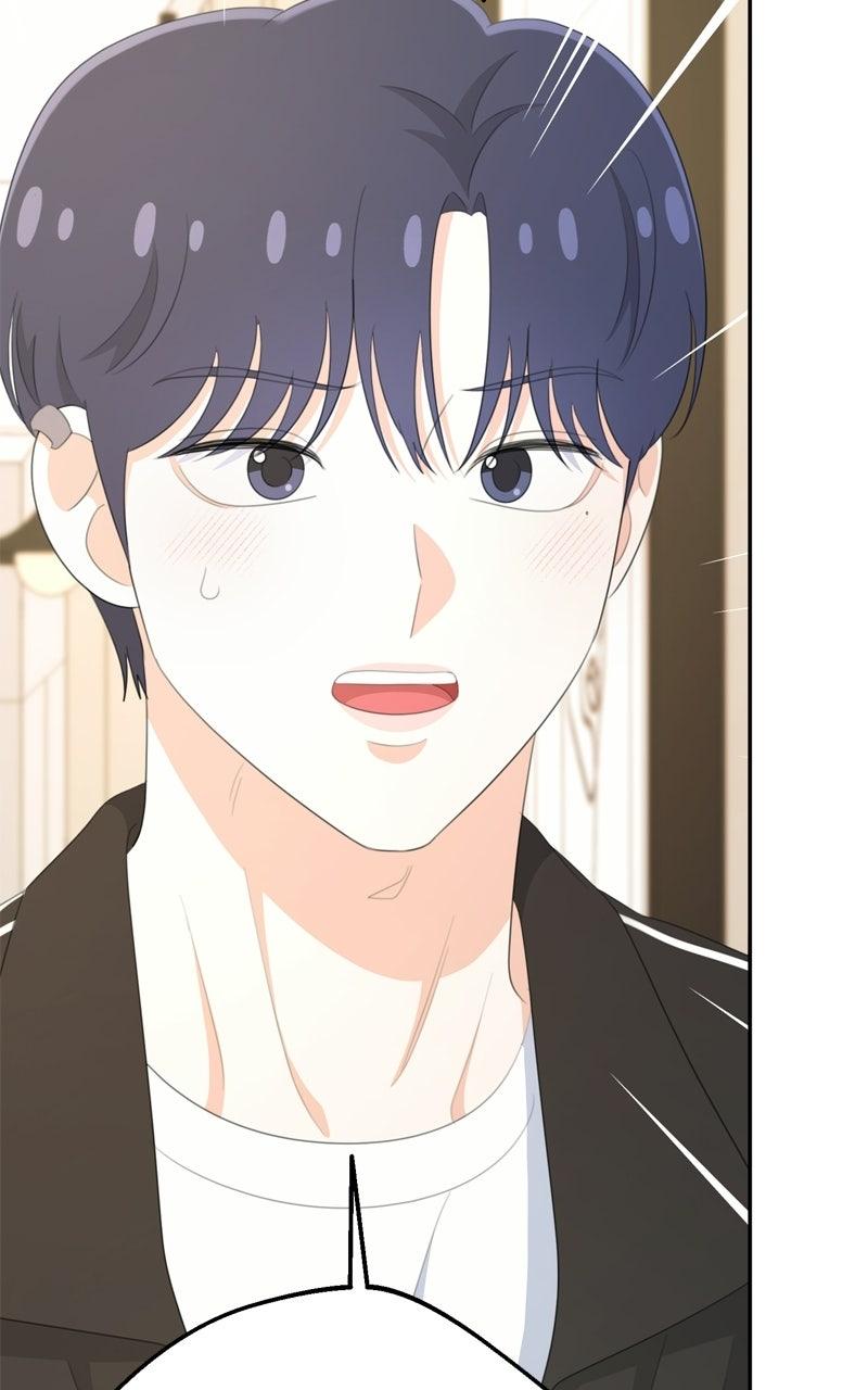 Read Love in Session chapter 77 image 109 on Lezhin