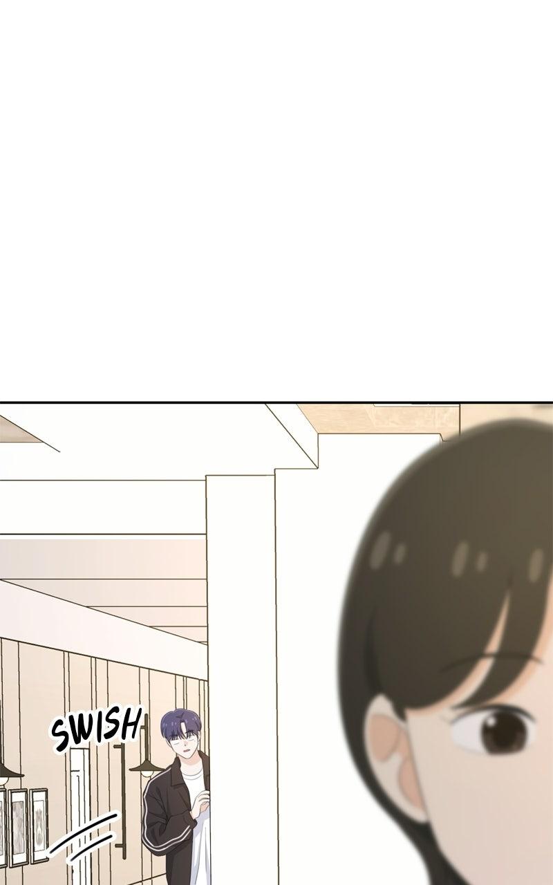 Read Love in Session chapter 77 image 11 on Lezhin