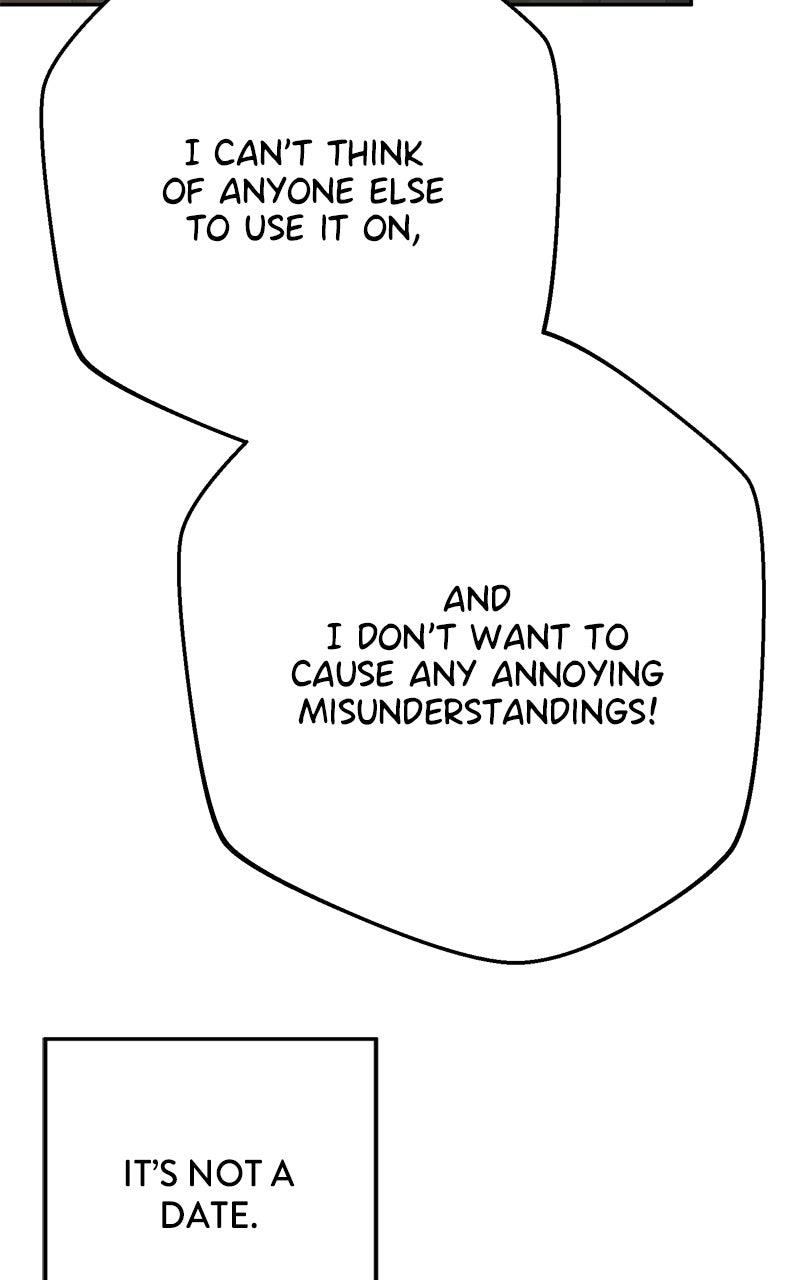 Read Love in Session chapter 77 image 110 on Lezhin