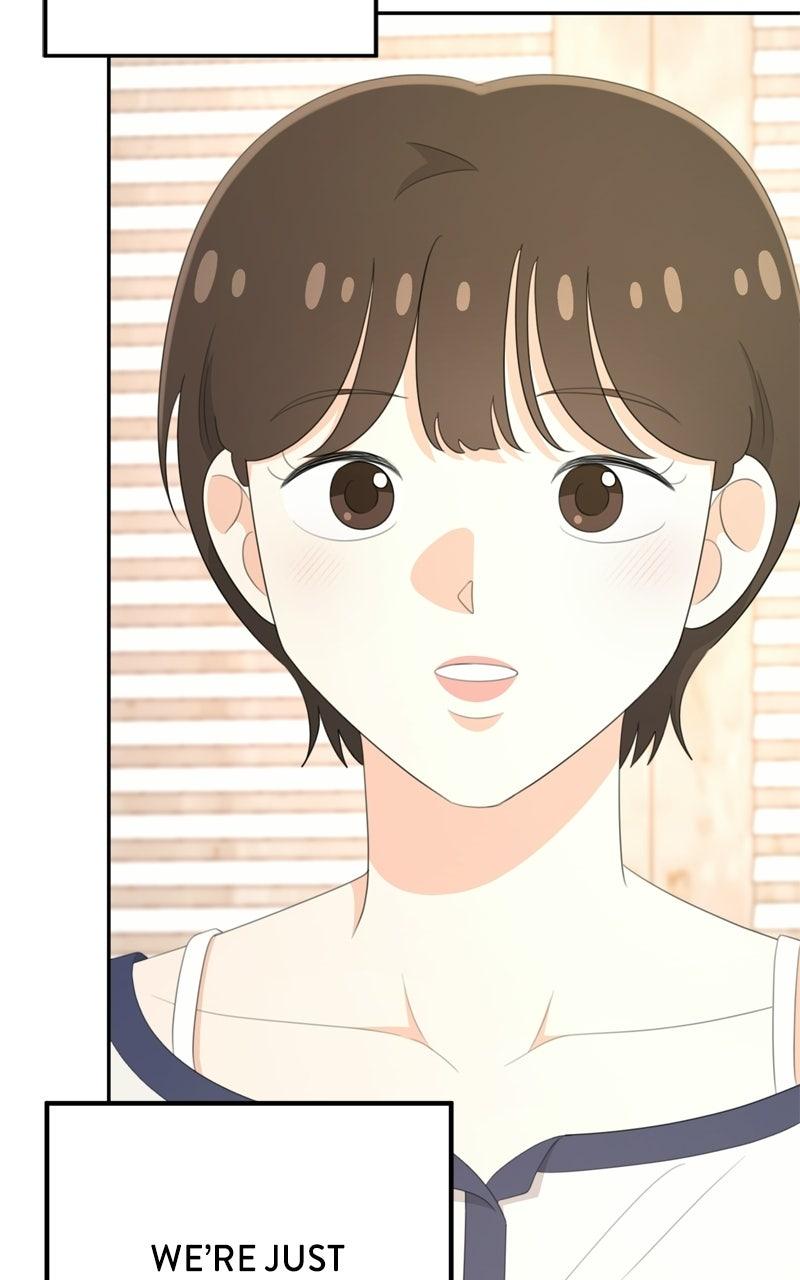 Read Love in Session chapter 77 image 111 on Lezhin
