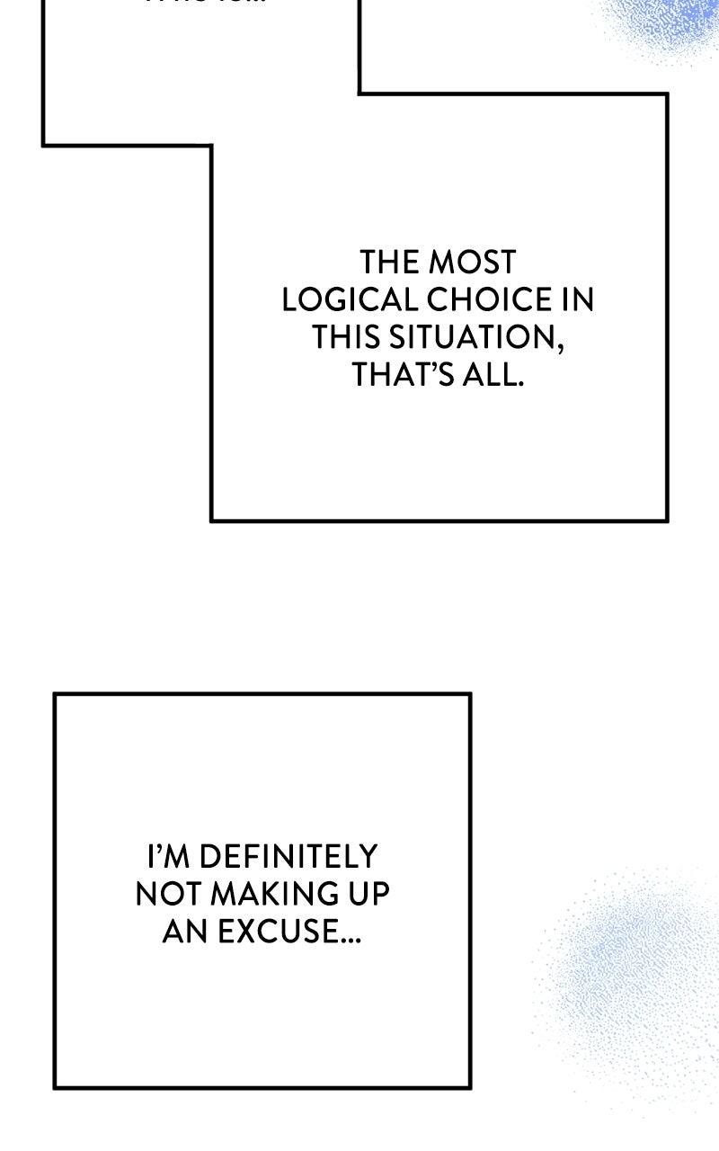 Read Love in Session chapter 77 image 113 on Lezhin