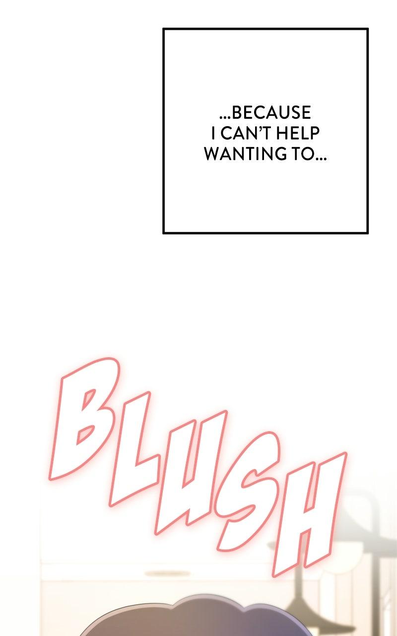 Read Love in Session chapter 77 image 114 on Lezhin