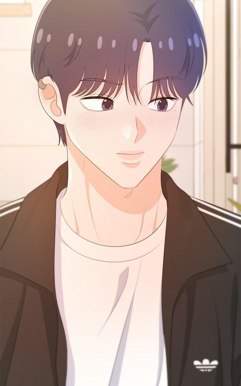 Read Love in Session chapter 77 image 115 on Lezhin