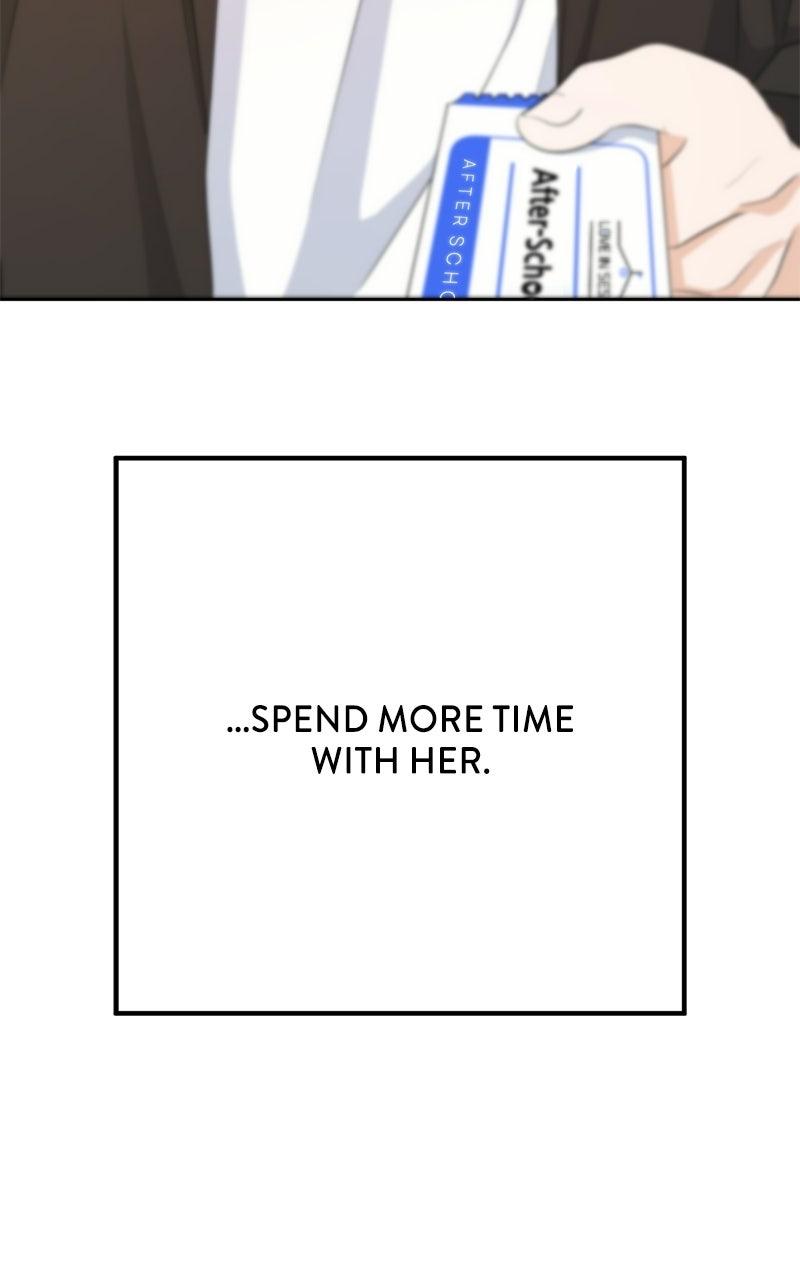 Read Love in Session chapter 77 image 116 on Lezhin