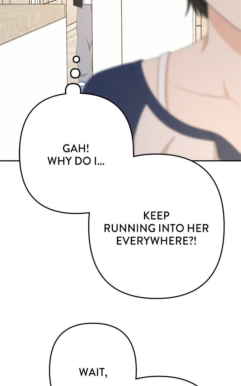 Read Love in Session chapter 77 image 12 on Lezhin