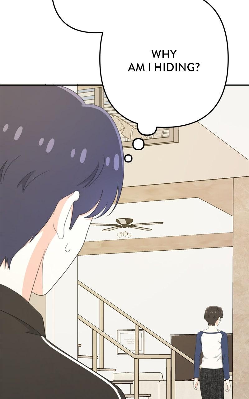 Read Love in Session chapter 77 image 13 on Lezhin