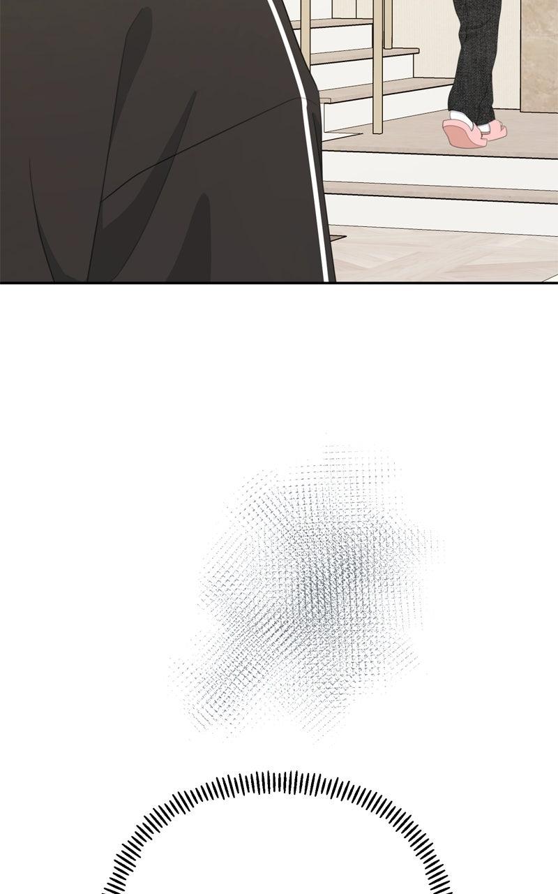 Read Love in Session chapter 77 image 14 on Lezhin