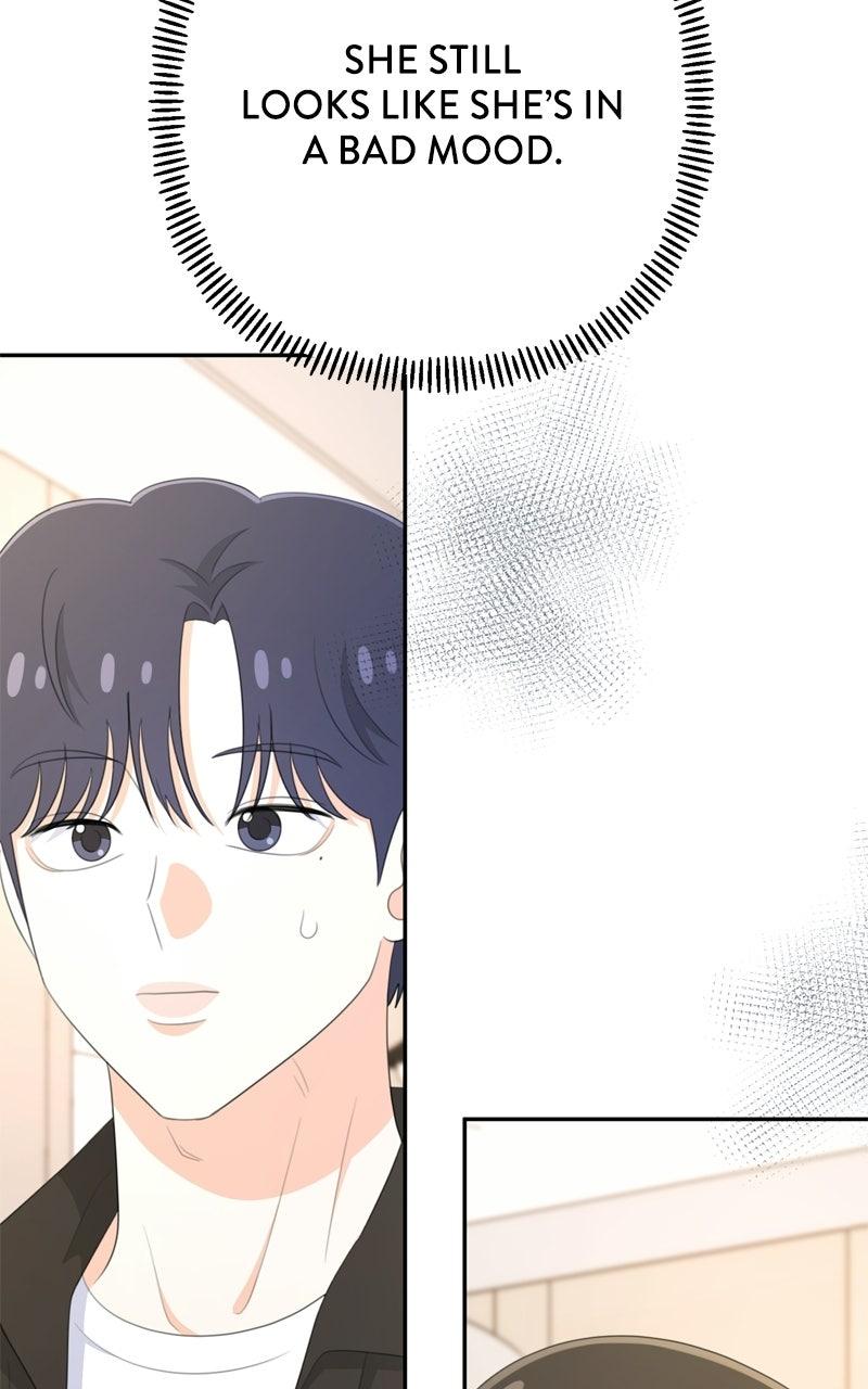 Read Love in Session chapter 77 image 15 on Lezhin