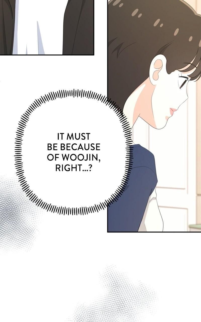 Read Love in Session chapter 77 image 16 on Lezhin