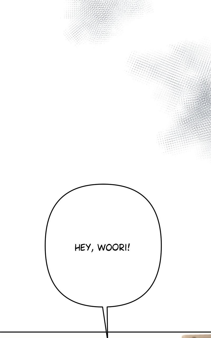 Read Love in Session chapter 77 image 17 on Lezhin