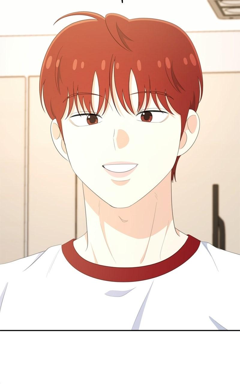 Read Love in Session chapter 77 image 18 on Lezhin