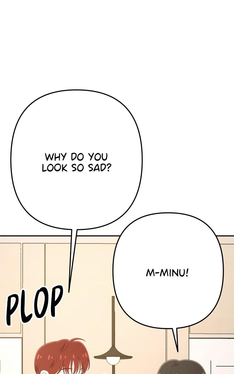 Read Love in Session chapter 77 image 19 on Lezhin