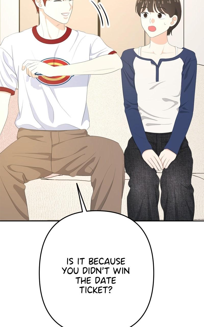 Read Love in Session chapter 77 image 20 on Lezhin