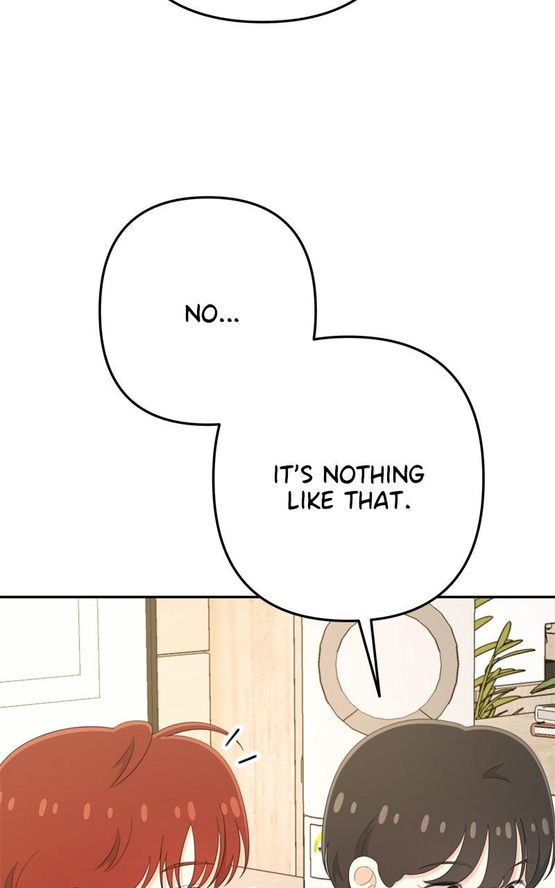 Read Love in Session chapter 77 image 21 on Lezhin