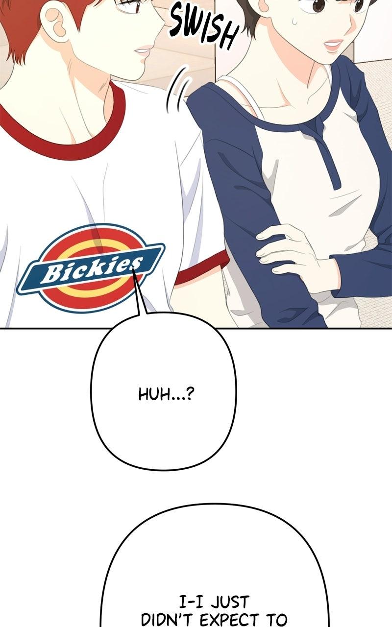 Read Love in Session chapter 77 image 22 on Lezhin