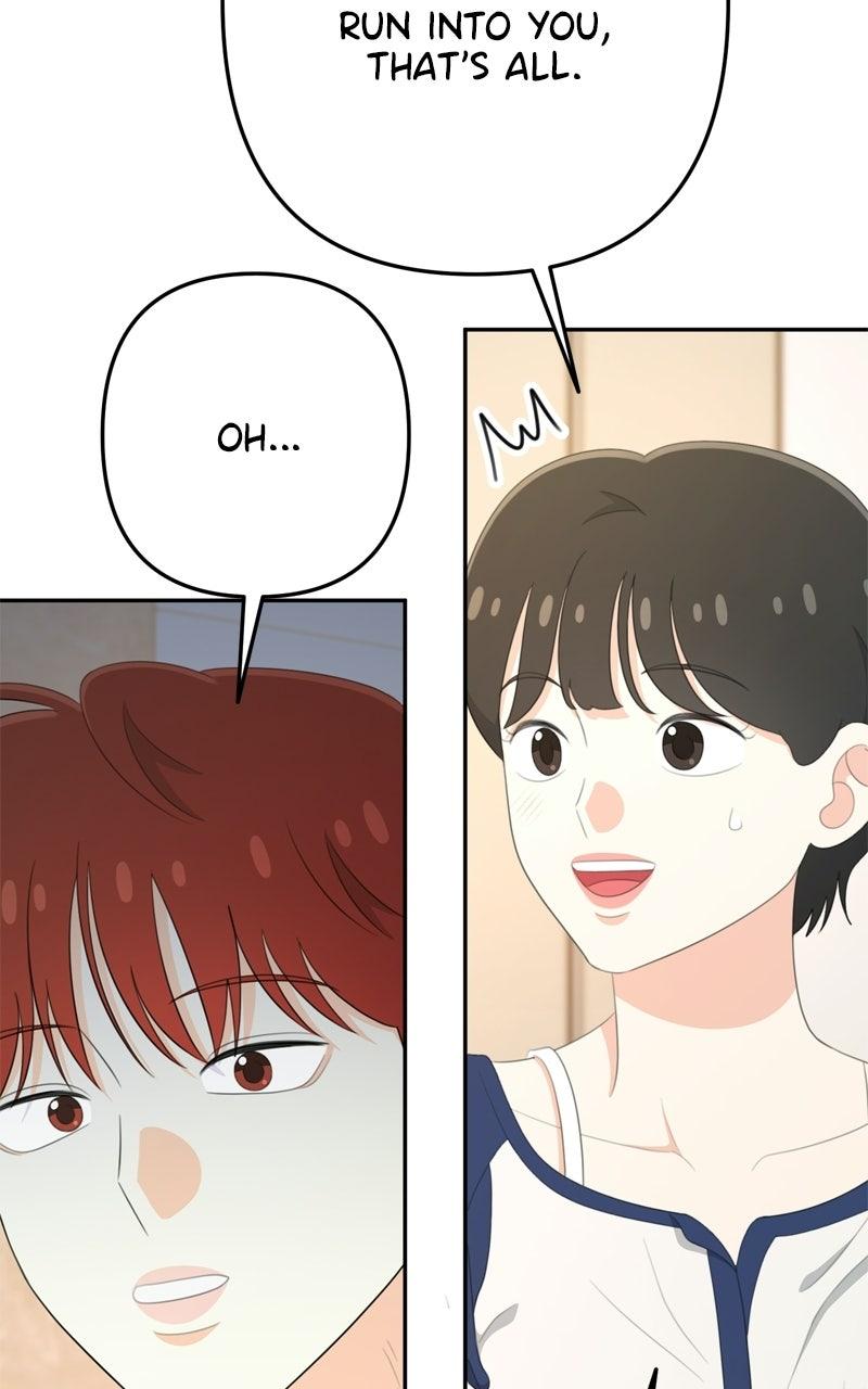 Read Love in Session chapter 77 image 23 on Lezhin
