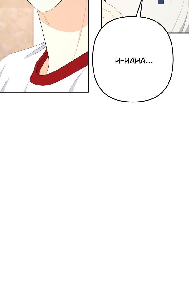 Read Love in Session chapter 77 image 24 on Lezhin