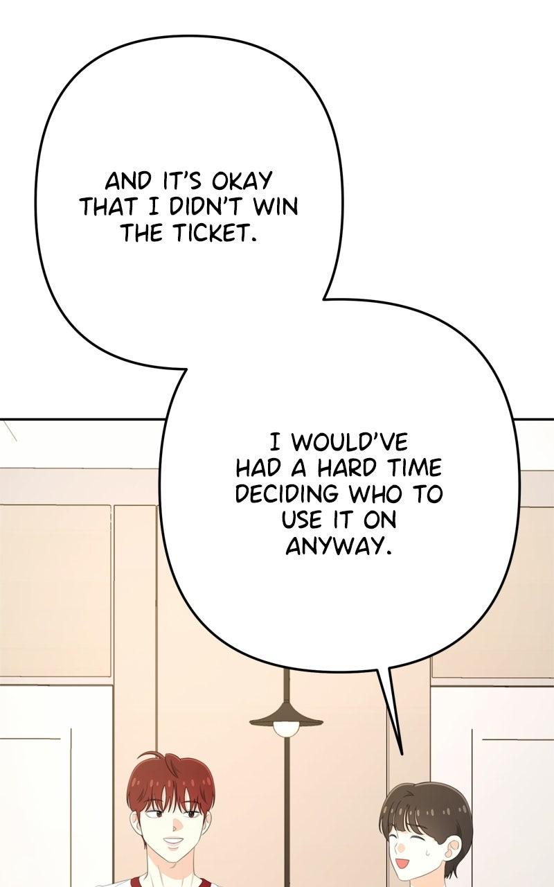 Read Love in Session chapter 77 image 25 on Lezhin