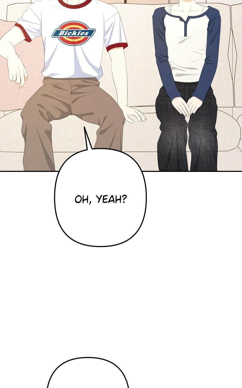 Read Love in Session chapter 77 image 26 on Lezhin