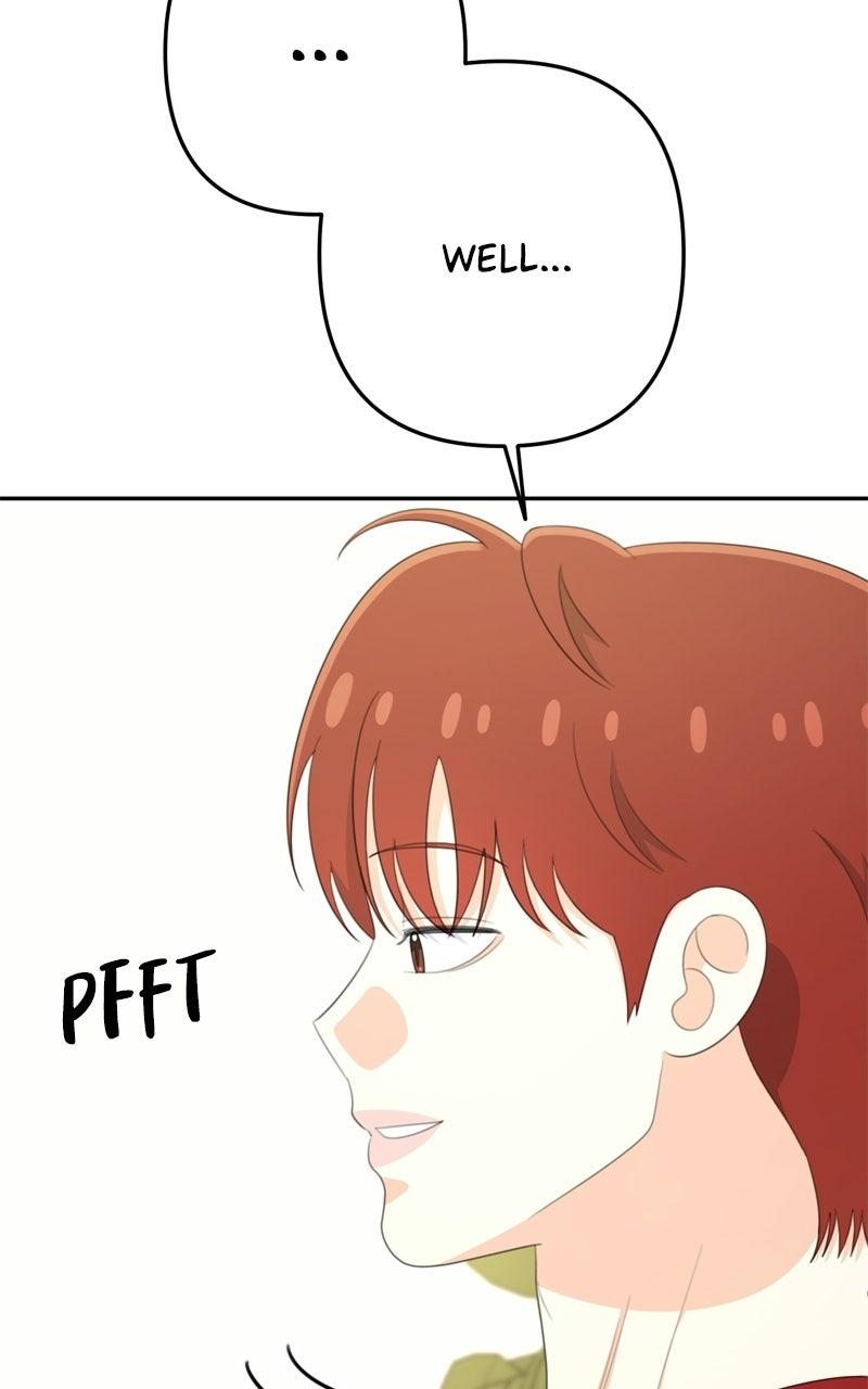 Read Love in Session chapter 77 image 27 on Lezhin