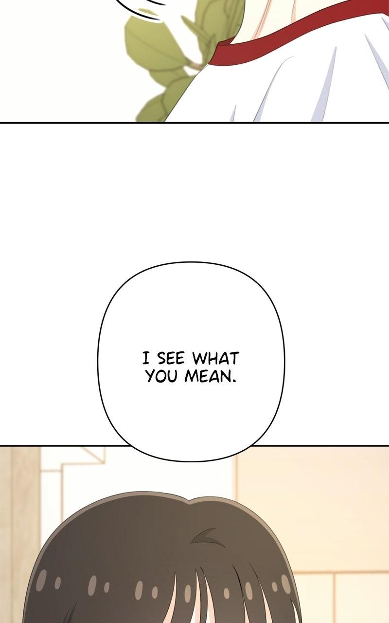 Read Love in Session chapter 77 image 28 on Lezhin