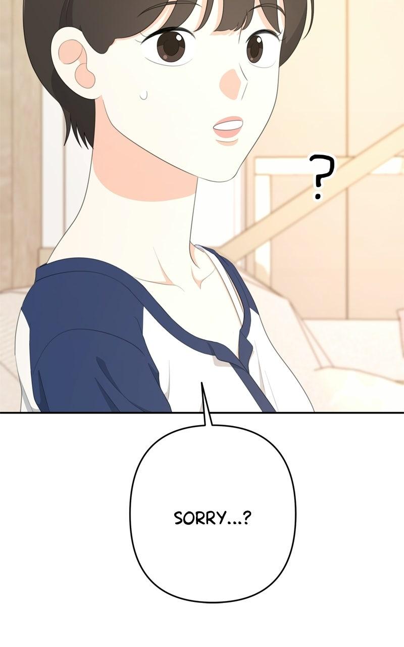 Read Love in Session chapter 77 image 29 on Lezhin