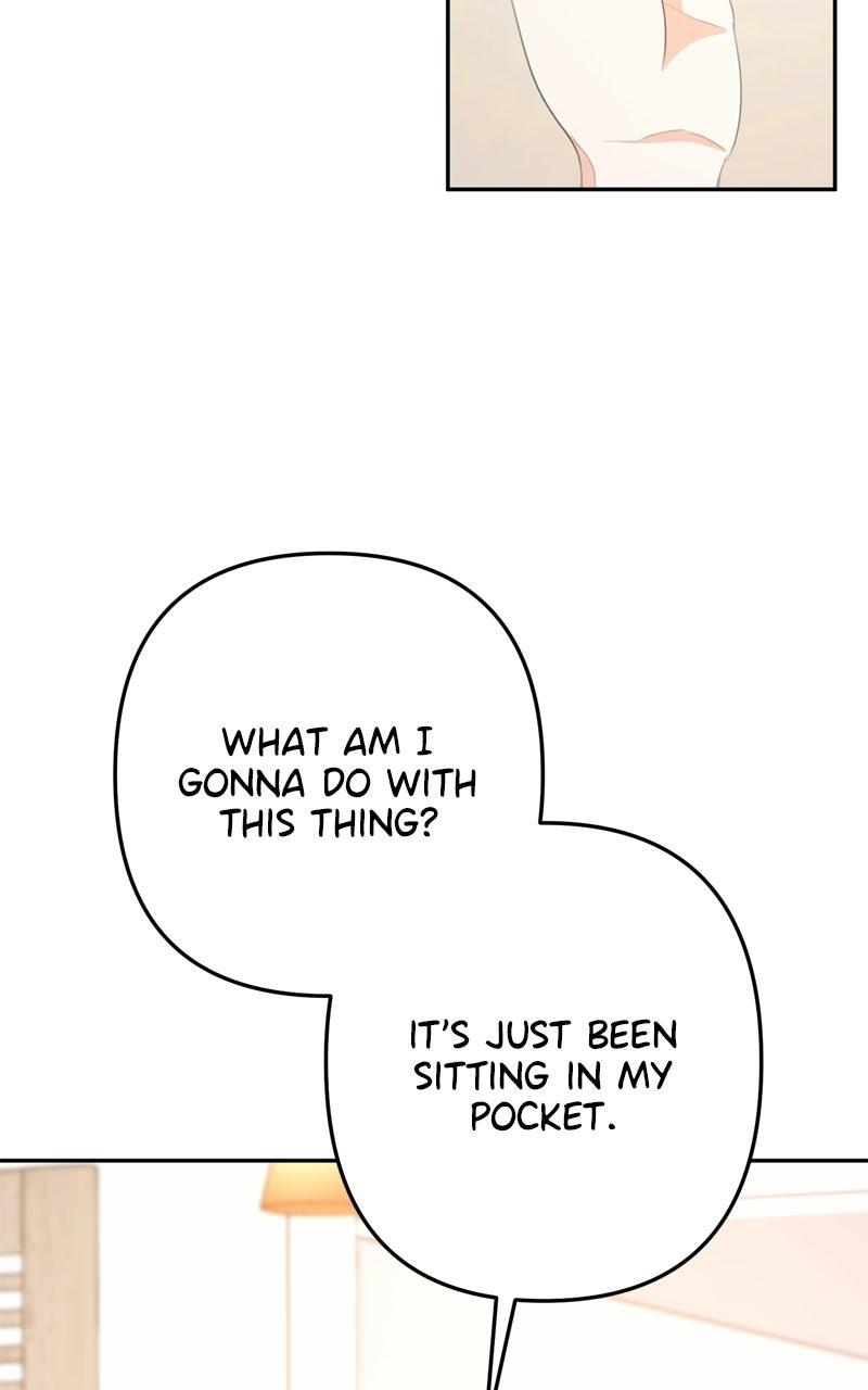 Read Love in Session chapter 77 image 3 on Lezhin