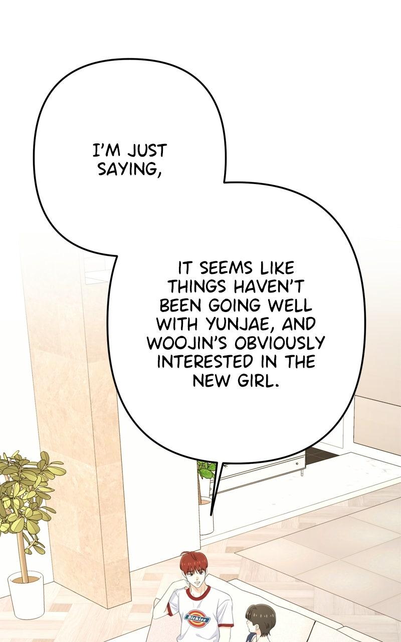 Read Love in Session chapter 77 image 30 on Lezhin