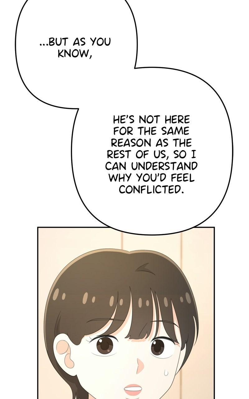 Read Love in Session chapter 77 image 32 on Lezhin