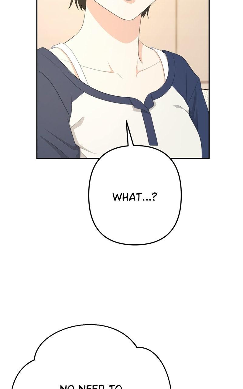Read Love in Session chapter 77 image 33 on Lezhin