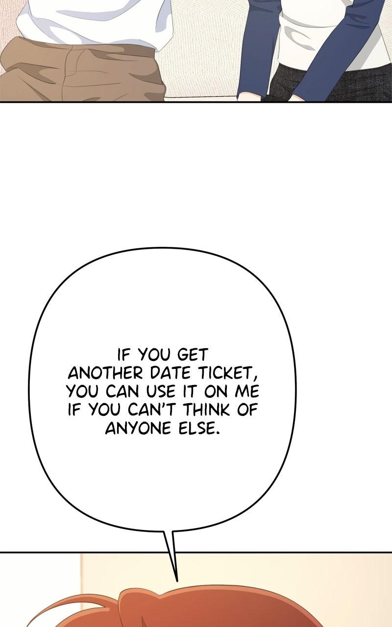 Read Love in Session chapter 77 image 35 on Lezhin