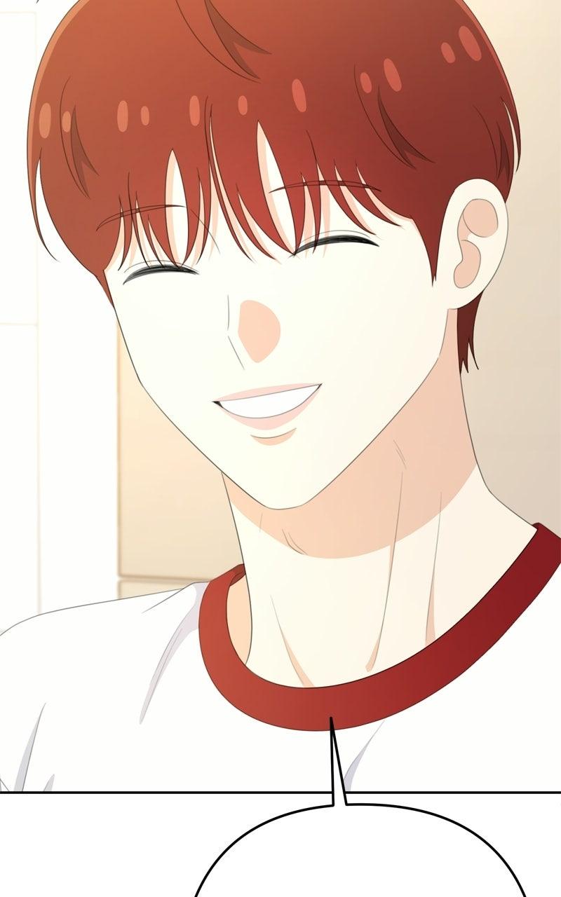 Read Love in Session chapter 77 image 36 on Lezhin