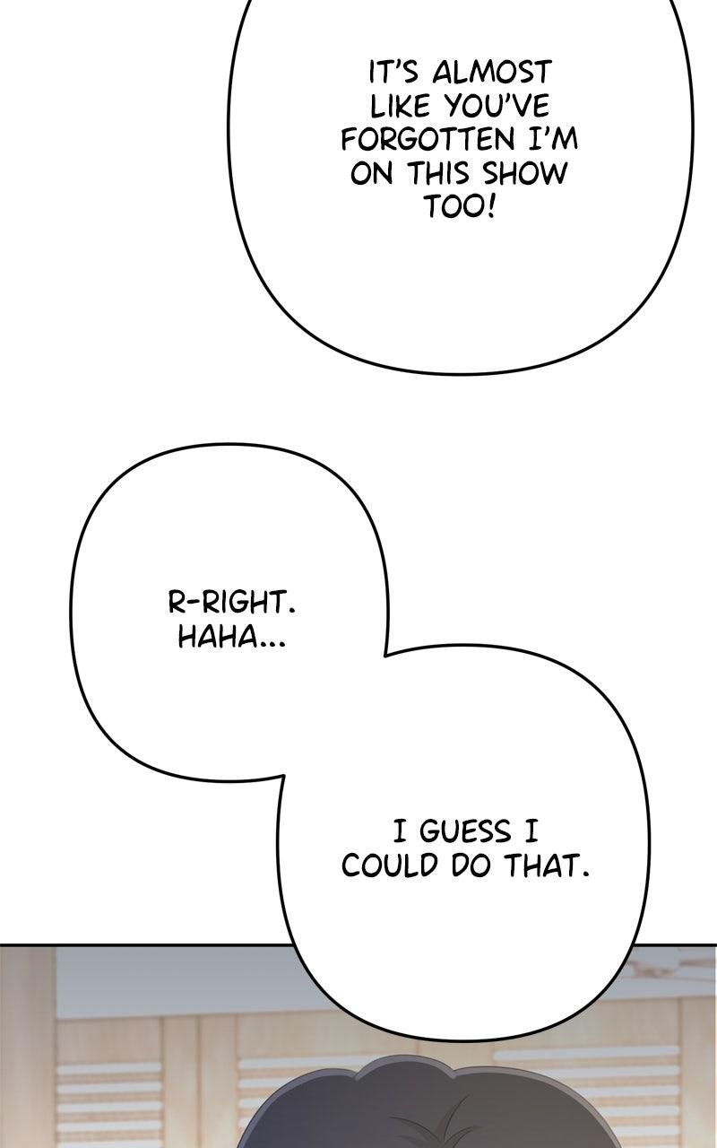 Read Love in Session chapter 77 image 37 on Lezhin