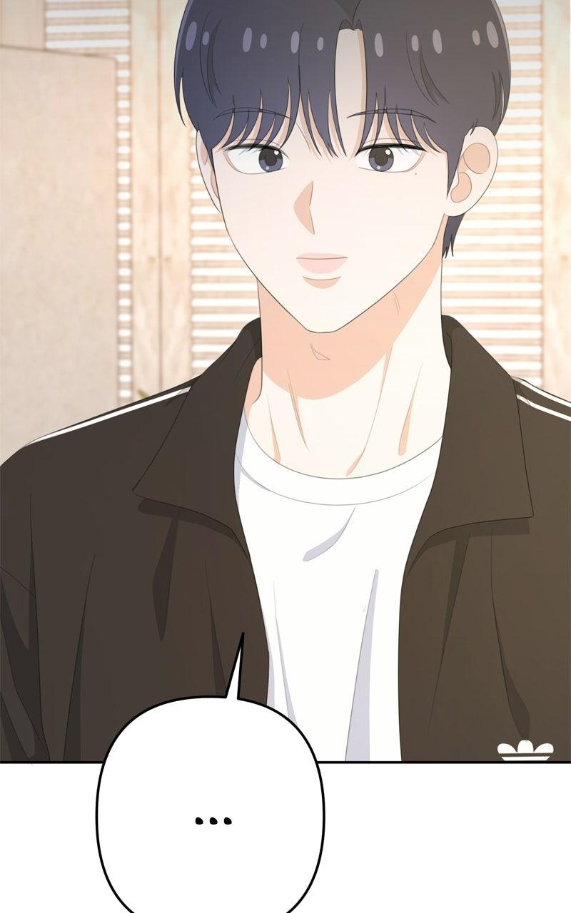 Read Love in Session chapter 77 image 38 on Lezhin