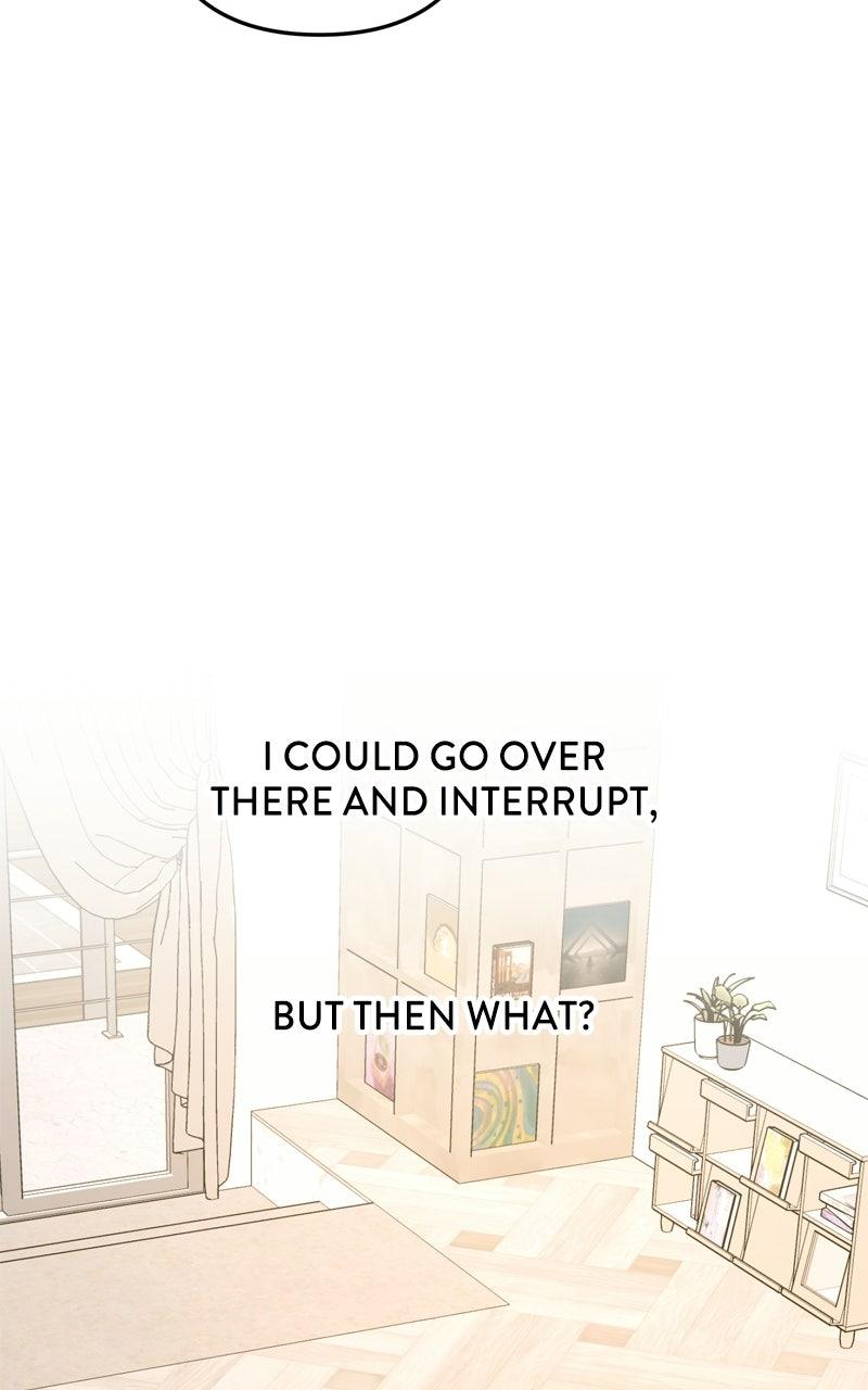 Read Love in Session chapter 77 image 39 on Lezhin