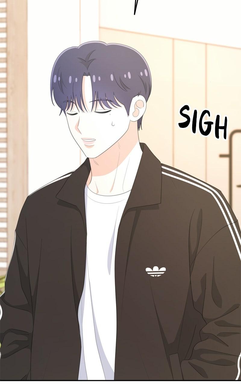 Read Love in Session chapter 77 image 4 on Lezhin