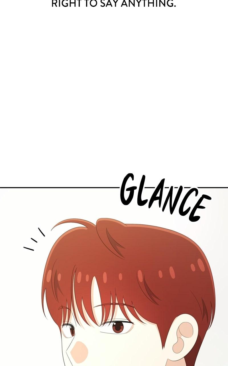 Read Love in Session chapter 77 image 41 on Lezhin