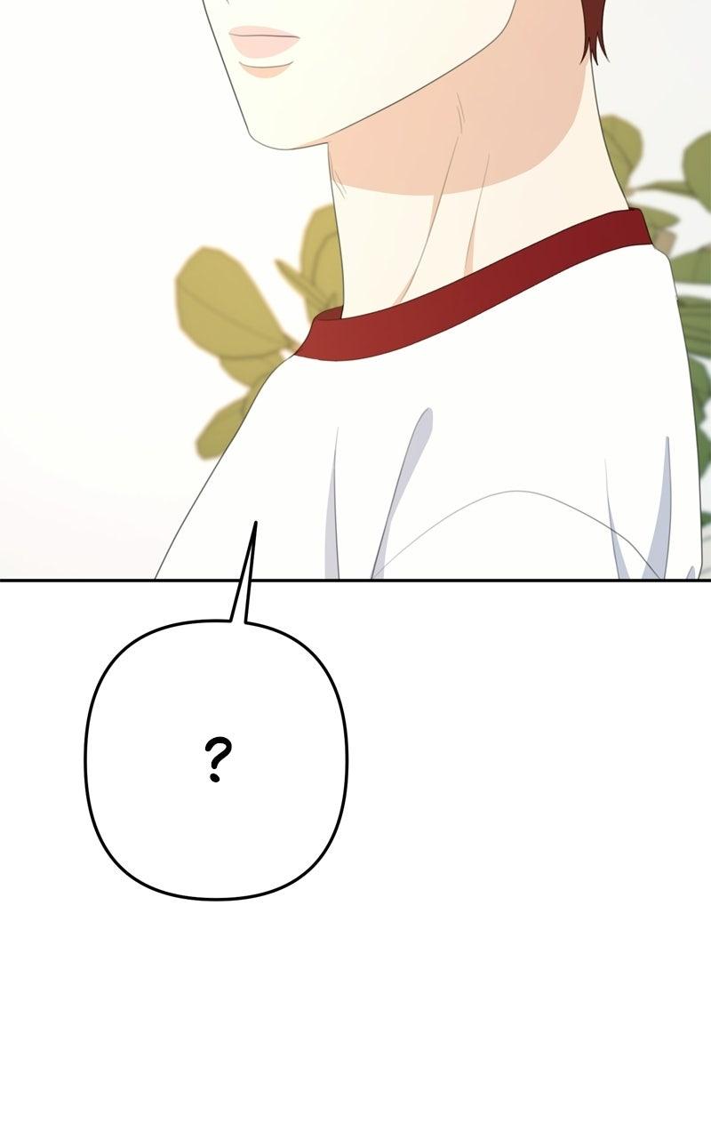 Read Love in Session chapter 77 image 42 on Lezhin
